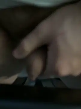 Albrtx69 online show from 02/25/26, 07:51