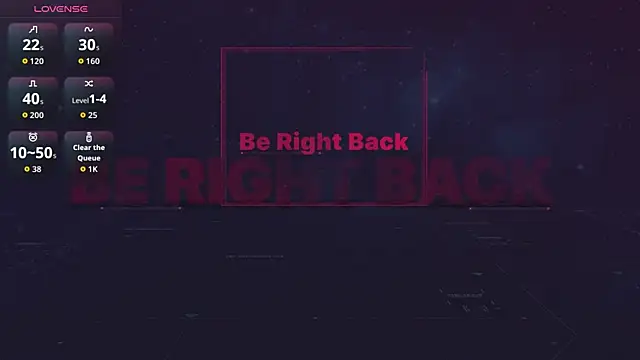 VixenSelena online show from 04/15/26, 04:08