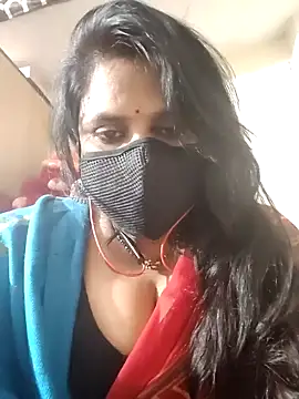 Snapshot of Cute_Ruhi99 chatting on 12/31/24, 01:52 Cute Ruhi99 online show from 12/31/24, 01:52