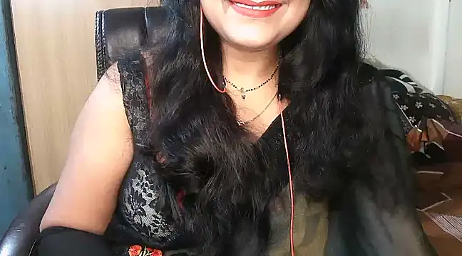 Snapshot of Cute_Ruhi99 chatting on 01/03/25, 07:16 Cute Ruhi99 online show from 01/03/25, 07:16