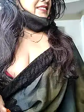 Snapshot of Cute_Ruhi99 chatting on 01/04/25, 11:43 Cute Ruhi99 online show from 01/04/25, 11:43
