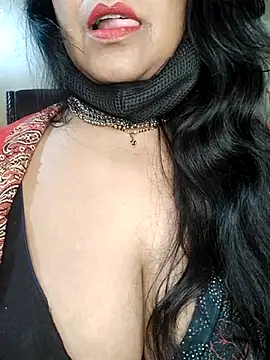 Snapshot of Cute_Ruhi99 chatting on 01/07/25, 09:29 Cute Ruhi99 online show from 01/07/25, 09:29