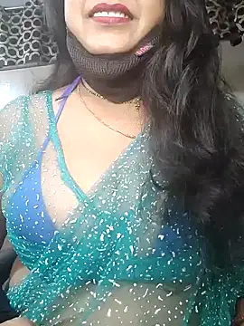 Snapshot of Cute_Ruhi99 chatting on 01/16/25, 08:11 Cute Ruhi99 online show from 01/16/25, 08:11