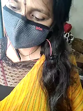 Snapshot of Cute_Ruhi99 chatting on 02/03/25, 10:47 Cute Ruhi99 online show from 02/03/25, 10:47