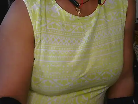 Snapshot of Cute_Ruhi99 chatting on 02/12/25, 06:29 Cute Ruhi99 online show from 02/12/25, 06:29