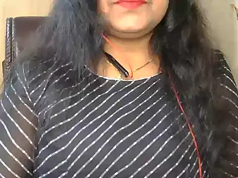 Snapshot of Cute_Ruhi99 chatting on 02/16/25, 08:43 Cute Ruhi99 online show from 02/16/25, 08:43