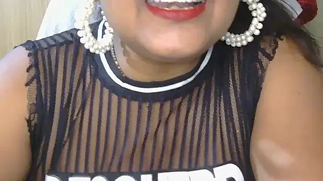 Snapshot of Cute_Ruhi99 chatting on 09/12/25, 06:57 Cute Ruhi99 online show from 09/12/25, 06:57