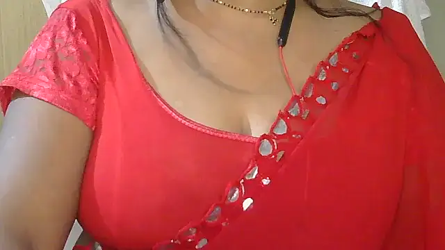Snapshot of Cute_Ruhi99 chatting on 09/19/25, 07:54 Cute Ruhi99 online show from 09/19/25, 07:54