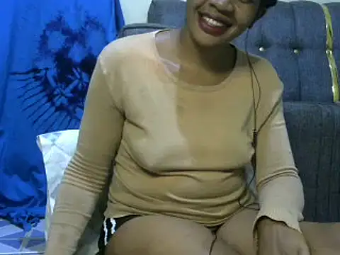 Sexy Kezzy online show from 03/14/25, 11:53