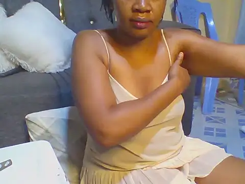 Sexy Kezzy online show from 12/20/25, 01:23