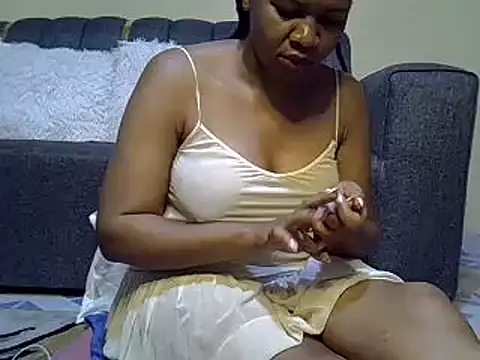 Sexy Kezzy online show from 04/21/26, 04:30