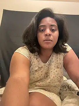 prettlovely14 online show from 12/22/25, 07:55