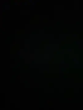 prettlovely14 online show from 01/06/26, 08:01