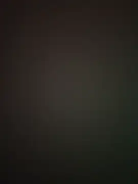 prettlovely14 online show from 02/08/26, 02:59