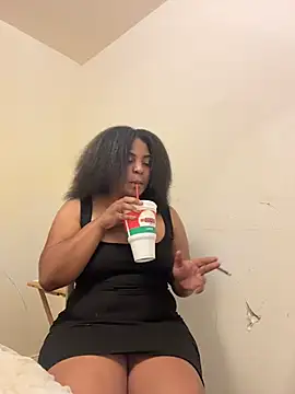 prettlovely14 online show from 03/21/26, 06:29