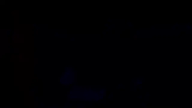 Snapshot of AnneHove chatting on 03/07/25, 05:29 AnneHove online show from 03/07/25, 05:29