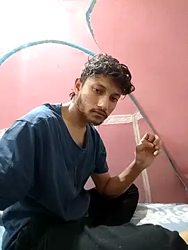 Indiandaddy11 online show from 12/06/24, 05:33