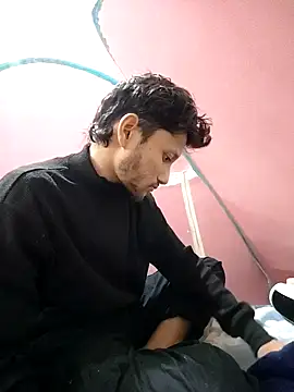 Indiandaddy11 online show from 12/07/24, 04:58