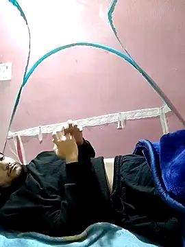 Indiandaddy11 online show from 12/07/24, 10:50