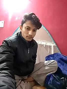 Indiandaddy11 online show from 01/07/25, 09:50