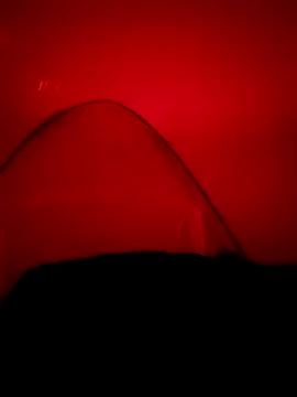 Indiandaddy11 online show from 01/14/25, 06:28