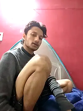 Indiandaddy11 online show from 01/21/25, 02:26