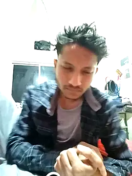 Indiandaddy11 online show from 03/03/25, 11:11