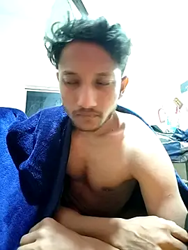 Indiandaddy11 online show from 03/05/25, 04:24