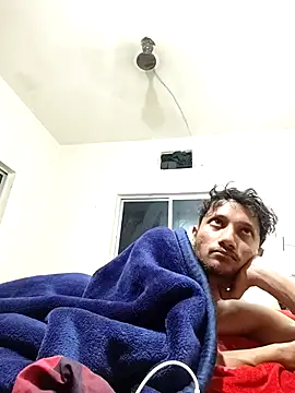 Indiandaddy11 online show from 03/19/25, 12:01