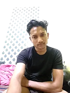 Indiandaddy11 online show from 10/22/25, 06:07