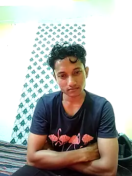 Indiandaddy11 online show from 10/29/25, 05:14