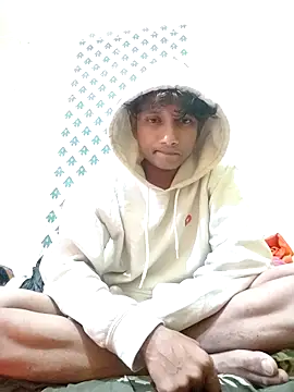 Indiandaddy11 online show from 12/20/25, 07:21