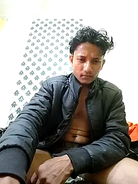 Indiandaddy11 online show from 12/21/25, 07:32