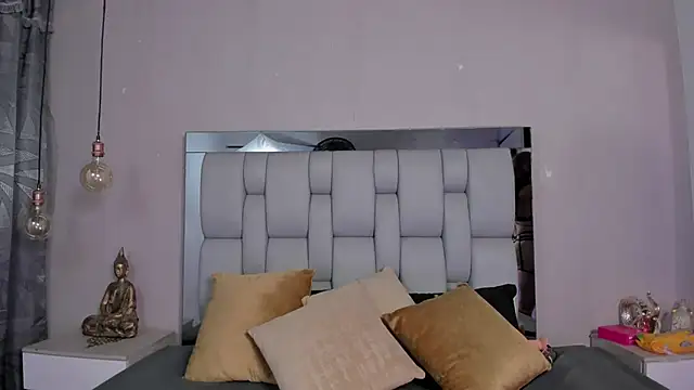 SusanBenett online show from 12/01/25, 09:09