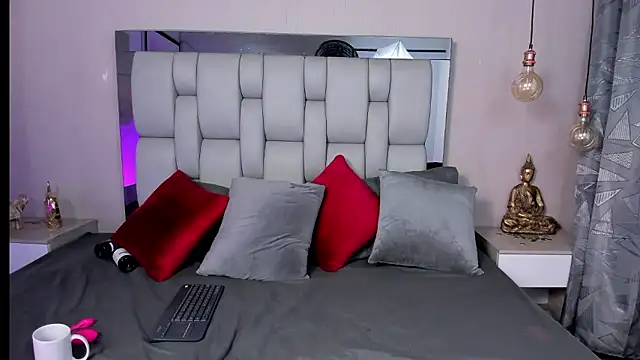 SusanBenett online show from 01/10/26, 08:43