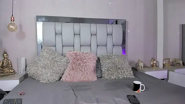 SusanBenett online show from 04/05/26, 07:11