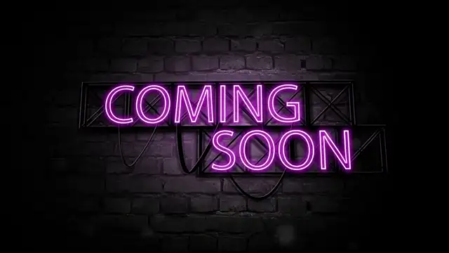 Snapshot of VioletteWay chatting on 11/30/25, 06:01 VioletteWay online show from 11/30/25, 06:01