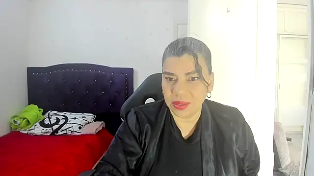 vikyadams online show from 09/16/25, 12:17