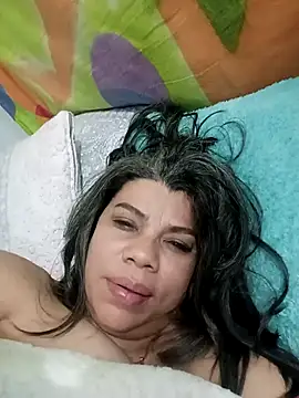 vikyadams online show from 03/04/26, 04:18