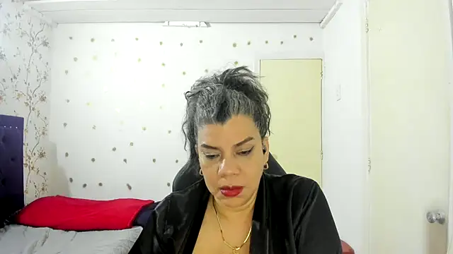 vikyadams online show from 04/20/26, 12:41