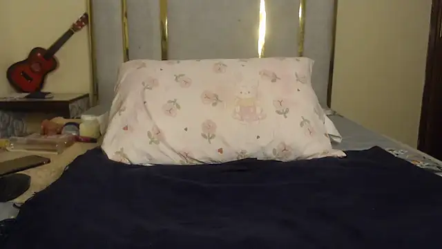 joy jj online show from 07/23/26, 08:29