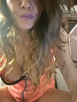 vampvanna23 online show from 06/20/26, 01:52