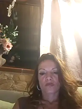 vampvanna23 online show from 06/23/26, 12:52