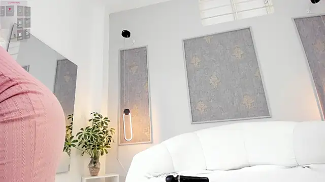 Sara Gomez online show from 04/02/26, 11:41