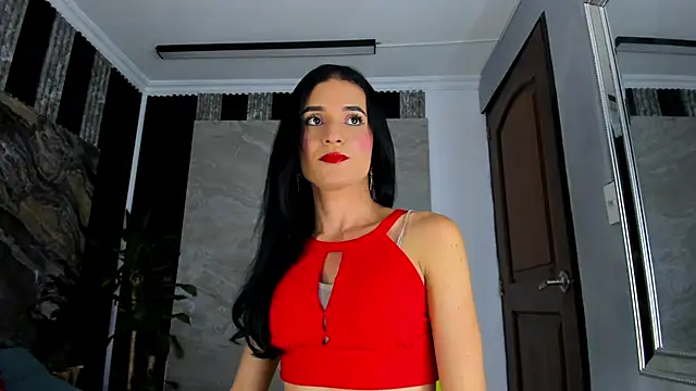 Snapshot of PamelaAnderson_2 chatting on 02/02/25, 04:15 PamelaAnderson 2 online show from 02/02/25, 04:15