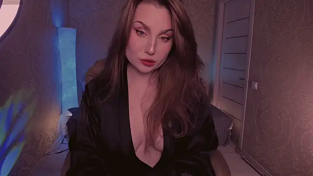 Eesmaaarrr online show from 11/14/25, 11:02