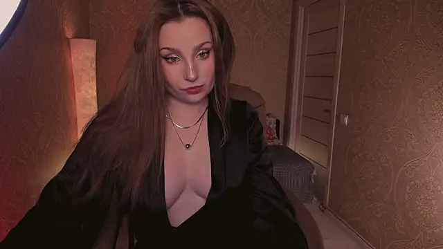 Snapshot of Eesmaaarrr chatting on 01/09/26, 11:28 Eesmaaarrr online show from 01/09/26, 11:28