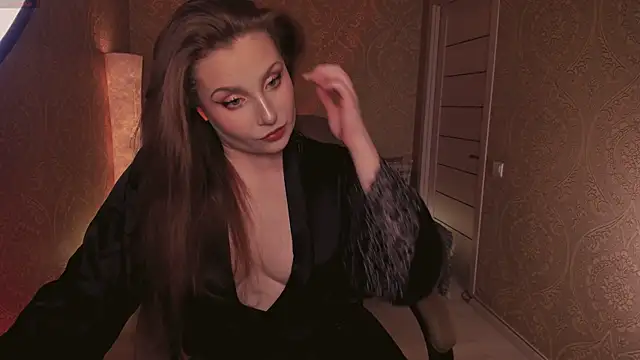 Snapshot of Eesmaaarrr chatting on 01/11/26, 10:15 Eesmaaarrr online show from 01/11/26, 10:15