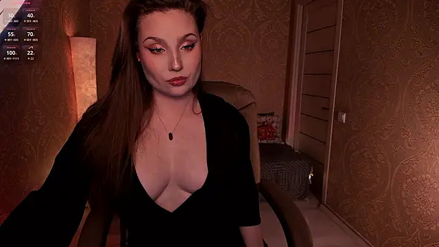 Snapshot of Eesmaaarrr chatting on 02/06/26, 10:57 Eesmaaarrr online show from 02/06/26, 10:57