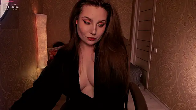 Snapshot of Eesmaaarrr chatting on 02/16/26, 12:07 Eesmaaarrr online show from 02/16/26, 12:07